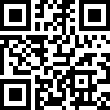 https://hawzahnews.com/xdRXY