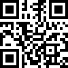 https://hawzahnews.com/xfwTd