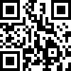 https://hawzahnews.com/xbqTb