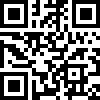 https://hawzahnews.com/x4bZH