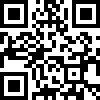 https://hawzahnews.com/xdPH9