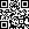 https://hawzahnews.com/xdsJd