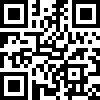 https://hawzahnews.com/xc9ct