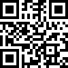 https://hawzahnews.com/xfCDg