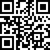 https://hawzahnews.com/xfFYS