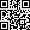 https://hawzahnews.com/xdnBq
