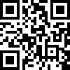 https://hawzahnews.com/x5wDV