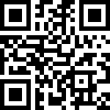 https://hawzahnews.com/xg2f7