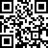 https://hawzahnews.com/x5spL