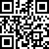 https://hawzahnews.com/xfRK4