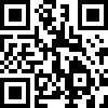 https://hawzahnews.com/xbGBz