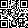 https://hawzahnews.com/x9q9r