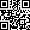 https://hawzahnews.com/xcvz2