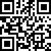 https://hawzahnews.com/x5ZZv