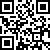 https://hawzahnews.com/x53t6