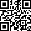 https://hawzahnews.com/xdM4d