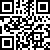 https://hawzahnews.com/xfKQ6