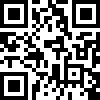https://hawzahnews.com/xctm8