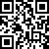https://hawzahnews.com/xcyN7