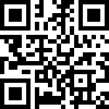 https://hawzahnews.com/x9sRP