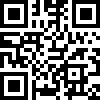 https://hawzahnews.com/xdSdj