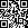 https://hawzahnews.com/x5sb3