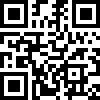 https://hawzahnews.com/xgdGW