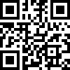 https://hawzahnews.com/xfTtZ