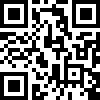 https://hawzahnews.com/xcskn