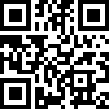 https://hawzahnews.com/x9MBy