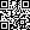 https://hawzahnews.com/xfQqS