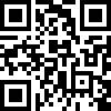 https://hawzahnews.com/x5rMw