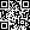 https://hawzahnews.com/xfzL3