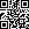 https://hawzahnews.com/xfbb6