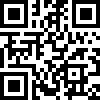 https://hawzahnews.com/x5HbZ