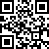 https://hawzahnews.com/xbdnY
