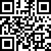 https://hawzahnews.com/xfrLP