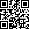 https://hawzahnews.com/x5dbQ
