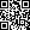 https://hawzahnews.com/x4ZJv