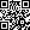 https://hawzahnews.com/xfkw4
