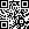 https://hawzahnews.com/xfCcw
