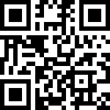 https://hawzahnews.com/xcPMY