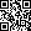 https://hawzahnews.com/xbMKx
