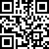 https://hawzahnews.com/x5CPJ