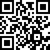 https://hawzahnews.com/xdT9L