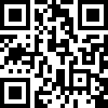 https://hawzahnews.com/xcsDQ