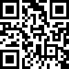 https://hawzahnews.com/xf7zs