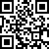 https://hawzahnews.com/xdK8K