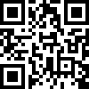https://hawzahnews.com/xf6LP