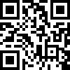 https://hawzahnews.com/xckF7